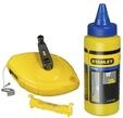 Stanley 0-47-443, Stanley Chalk Line Kit