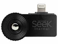 CompactXR IOS thermal camera module