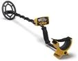 Garrett ACE 300i Metal Detector