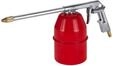 Einhell 4133200, Einhell Air Compressor Accessory Spray gun with suction can