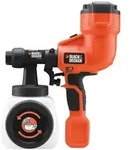 HVLP200C