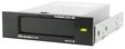 Tandberg Data 8813-RDX, Tandberg Data Tandberg RDX QuikStor - Andere - Serial ATA -