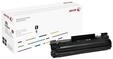 Xerox 006R03250 / Alternative to HP 83A / CF283A Black Toner
