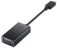 HP N9K76AA#AC3, HP ekstern videoadapter