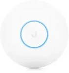 UniFi UAP-AC-PRO Access Point AC Pro