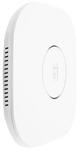 LevelOne WAP-8121, LevelOne WAP-8121 AC750 Dual Band PoE Wireless Access Point