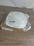 HP JW797A, HP E Aruba AP-315 Dual 2x2/4x4 802.11ac