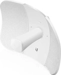 Ubiquiti LBE-5AC-Gen2, Ubiquiti LiteBeam ac LBE-5AC-Gen2