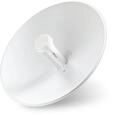 Ubiquiti PBE-M5-400, Ubiquiti PBE-M5-400 airMAX PowerBeam M5 400