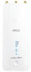 Ubiquiti RP-5AC-Gen2, Ubiquiti RP-5AC-Gen2 airMAX Rocket Prism 5AC