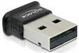 DeLOCK 61889, DeLOCK USB 2.0 Bluetooth V4.0 Dual Mode