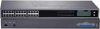 Grandstream GXW4224 V2, Grandstream GXW4200 series GXW4224 V2