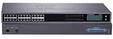 Grandstream GXW4200 series GXW4224 V2