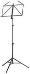 10065-000-55 sheet music stand/holder