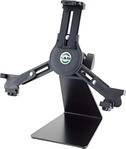 K&ouml;nig & Meyer 19792-016-55, K&ouml;nig & Meyer 19792 - Tablet table stand - Max -
