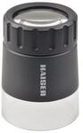 All-Purpose Magnifier