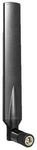 DeLOCK 88451, DeLOCK LTA antenna - antenna