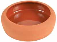 Trixie TX60671, Trixie Ceramic Bowl Ø10.5cm/250ml