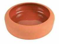 Ceramic Bowl 500ml/ø17cm
