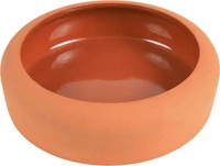 Trixie TX60672, Trixie Ceramic Bowl 500ml/&oslash;17cm
