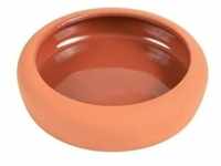 Ceramic Bowl Ø 10 cm/125 ml