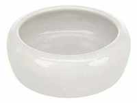 Ceramic Bowl 200ml/ø11cm assorted colours