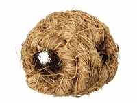 Grass Nest ø 10 cm