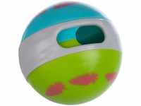 Trixie Snack ball plastic ø 6 cm
