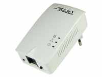Inter-Tech PLA-200 PowerLAN Adapter Homeplug / PowerLine
