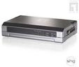 LevelOne FPS-1033, LevelOne FPS-1033 Printerserver
