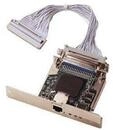 Zebra Kit INTRNL ETHERNET ZM SERIES