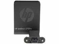 HP J8026A, HP JetDirect 2700w