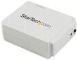 1 Port USB Drahtlos N Netzwerk Druck Server
