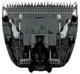 Panasonic WER9602Y136, Panasonic WER9602 - replacement blade