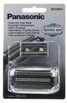 Panasonic WES9020Y1361, Panasonic Zubeh&ouml;r WES9020