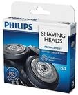 Philips SH50/50, Philips Zubeh&ouml;r Shaving heads SH50/50