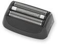 REMINGTON Zubeh&ouml;r CaptureCut Spare - XF8505 XF8705