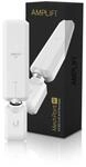Ubiquiti AFI-P-HD, Ubiquiti AmpliFi MeshPoint HD