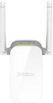D-Link DAP-1325/E, D-Link DAP-1325 N300 Wi-Fi Range Extender
