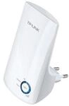 TP-Link TL-WA854RE, TP-Link TL-WA854RE 300 Mbps Universal WiFi Range Extender