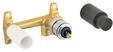 Grohe Einhand Unterputz-Universal-Einbauk&ouml;rper, DN 15