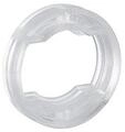Distance piece 8 mm