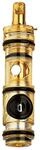 Grohe Cartridge