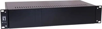 LevelOne CVH-2000, LevelOne CVH-2000 14-Slot Media Converter Chassis