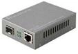 LevelOne FVS-3800, LevelOne Web Smart Series FVS-3800