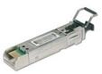 DIGITUS DN-81004, DIGITUS Professional DN-81004
