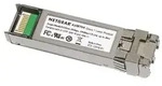 ProSafe AXM764