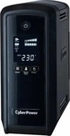 CyberPower CP900EPFCLCD, CyberPower CP900EPFCLCD - 900VA/540W - UPS