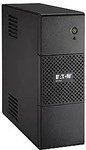 Eaton 5S700I, Eaton 5S700I - 5S - 700VA/420W - Line Interactive UPS