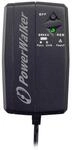 BlueWalker 10120431, BlueWalker PowerWalker DC SecureAdapter